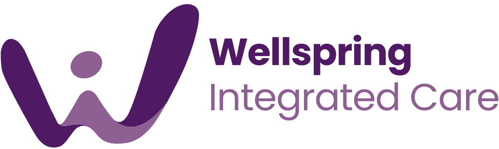 Wellspring Integrated Care Limited